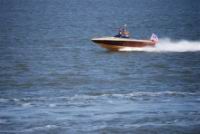 DSC_0207 (Custom).jpg